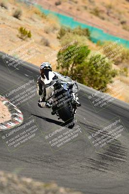 media/Jun-21-2025-2WTD (Sat) [[bd507672ab]]/B Group/Session 4 (Turns 1 and 3 [Rear])/